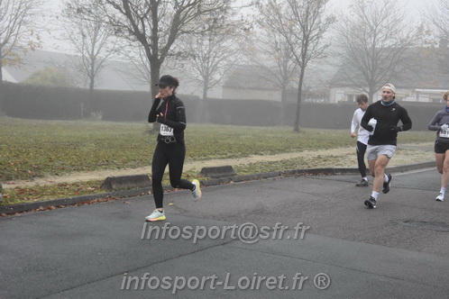 La Fleuryssoise2025/FLEURY2025_00760.JPG